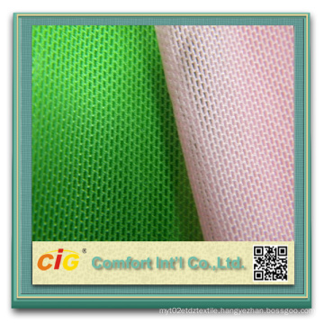 40d 70d 140d Mesh Nylon Spandex Stretch Fabric 8% Spandex